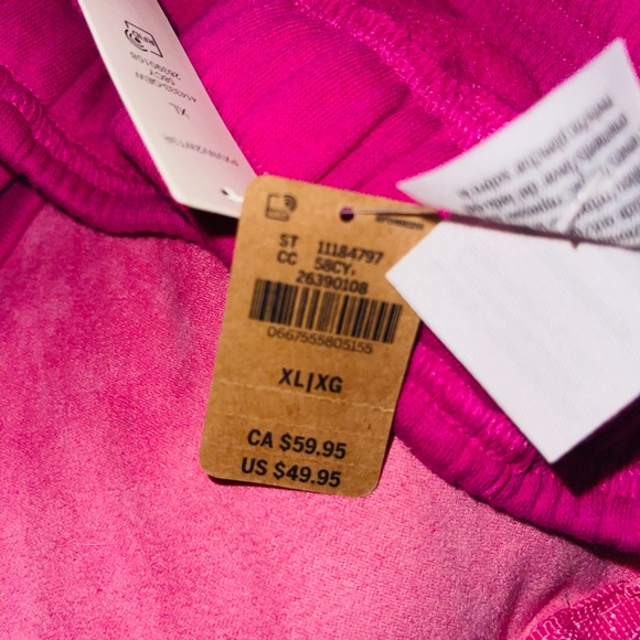 VS BUNDLE 59.99$ EACH - Picture 7 of 9